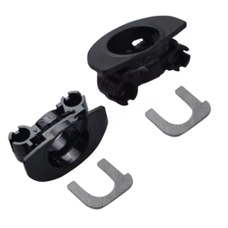 Smart-New Replacement For Sony WH-1000XM4 Headphones Plastic Hinge Swivel RIGHT Or LEFT Parts
Smart-New Replacement For Sony WH-1000XM4 Headphones Plastic Hinge Swivel RIGHT Or LEFT Parts
