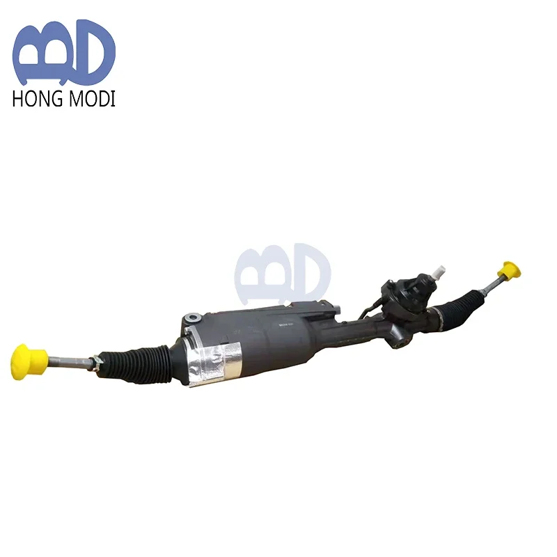 95B423055 Auto LHD Electric Steering Gear Box Power Steering Rack For Porsche Macan 2014-2016
95B423055 Auto LHD Electric Steering Gear Box Power Steering Rack For Porsche Macan 2014-2016