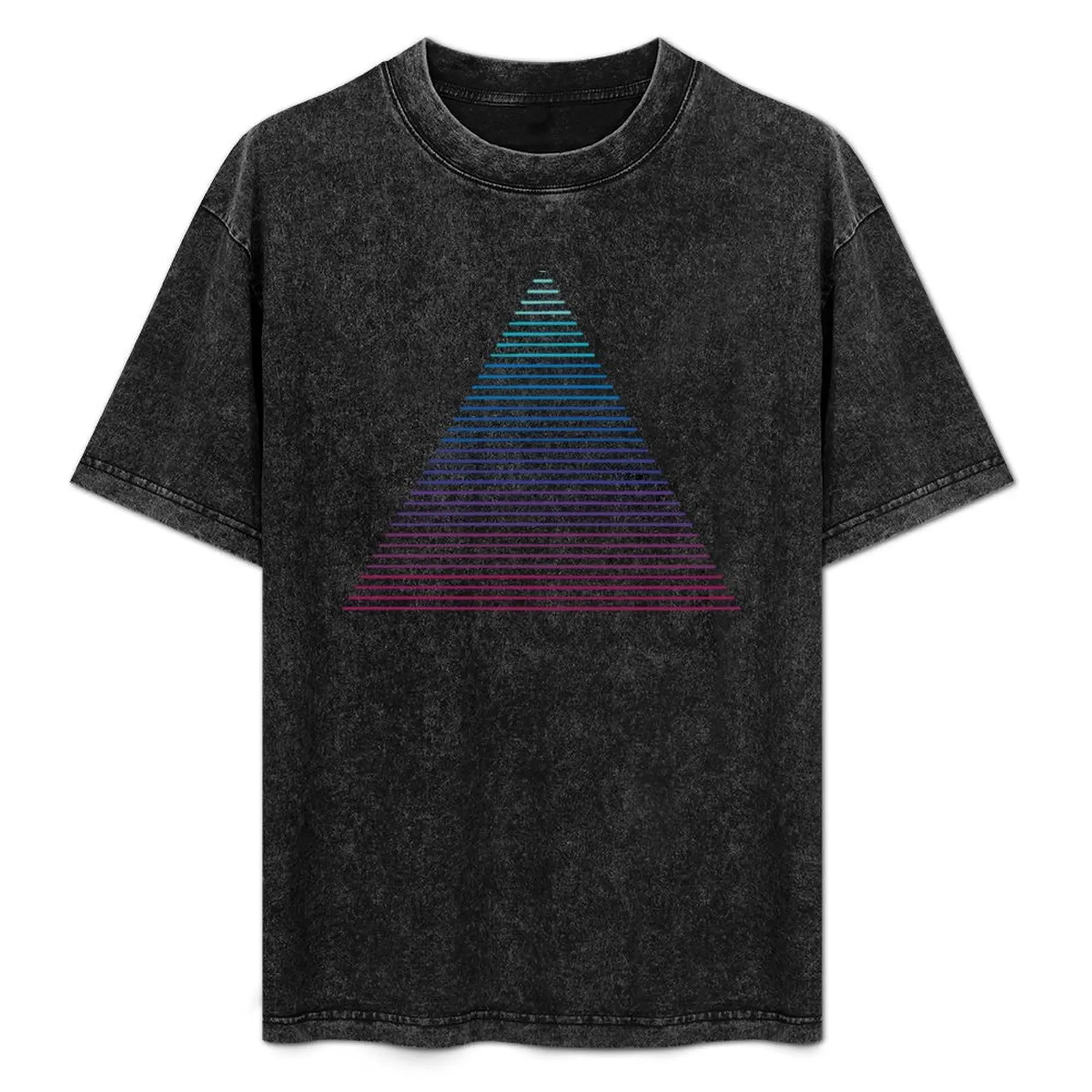 Neon Strata T-Shirt summer shirt street wear aesthetic clothes custom shirt Men's t-shirt
Neon Strata T-Shirt summer shirt street wear aesthetic clothes custom shirt Men's t-shirt