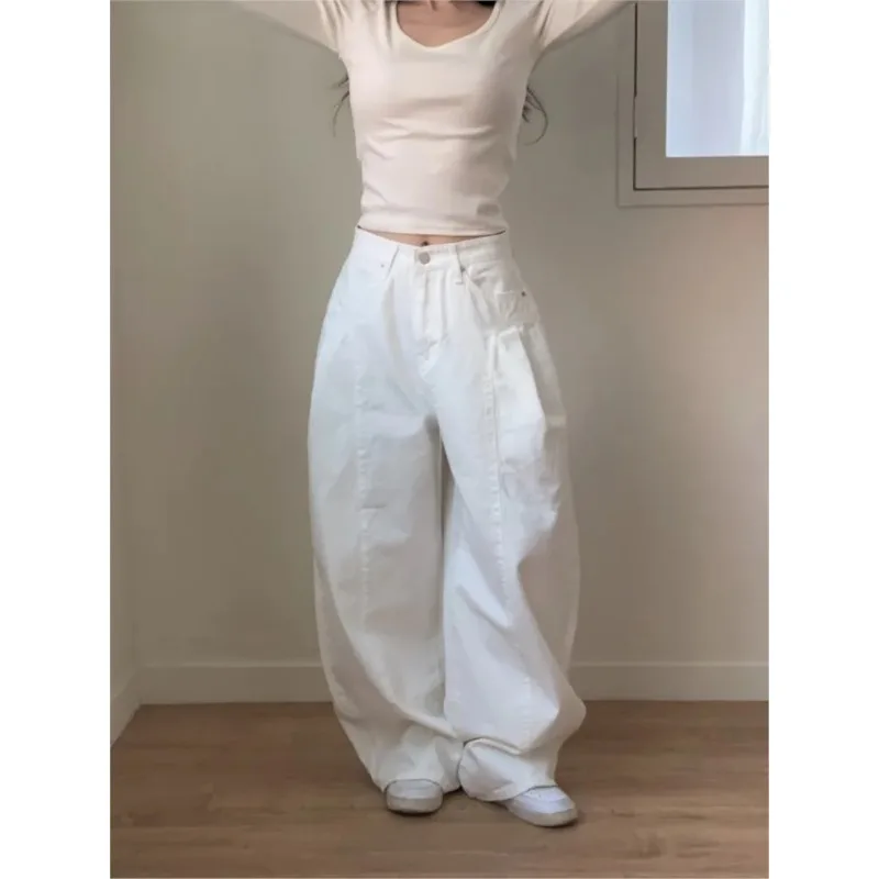 2026 spring and summer women's trousers
2026 spring and summer women's trousers