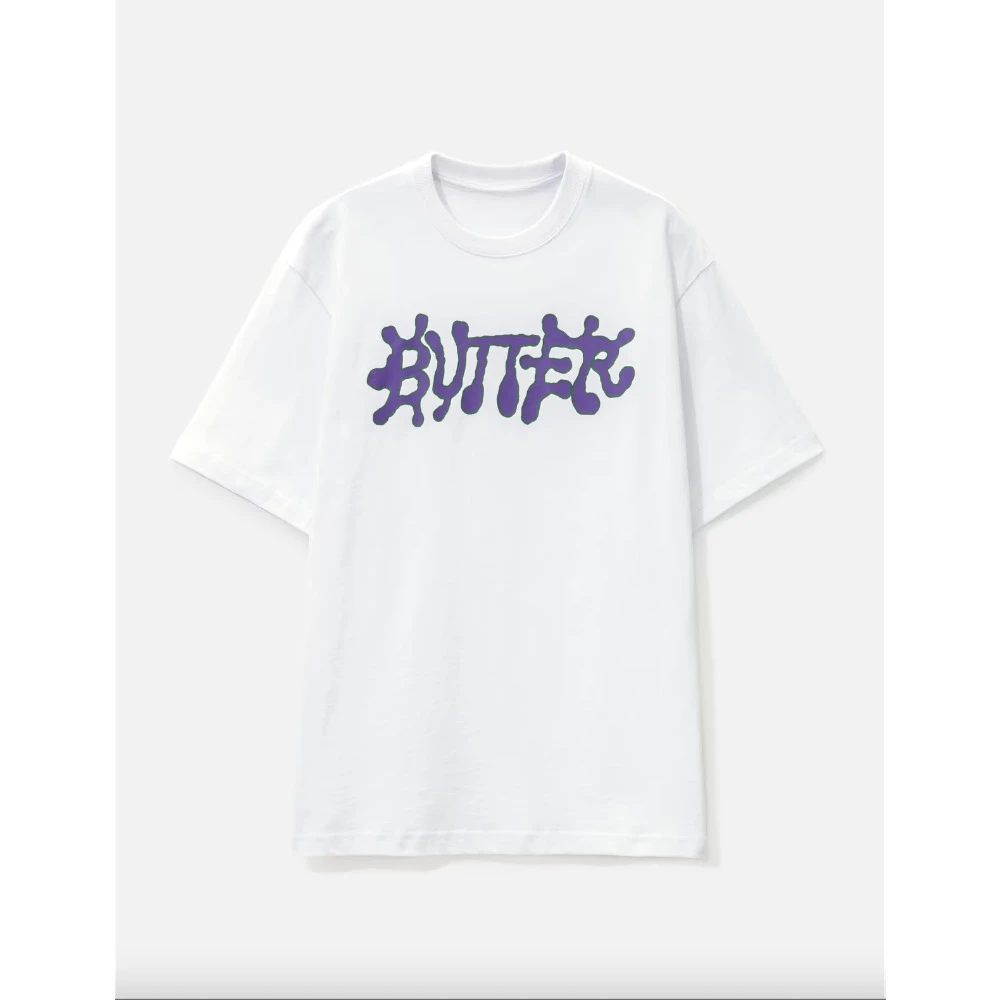 Beurre Marchandises Site Officiel Fugees Marque De Luxe Sexmachine Hommes Chemise De Sport Homme Vêtements Pour Hommes Coton
Beurre Marchandises Site Officiel Fugees Marque De Luxe Sexmachine Hommes Chemise De Sport Homme Vêtements Pour Hommes Coton
