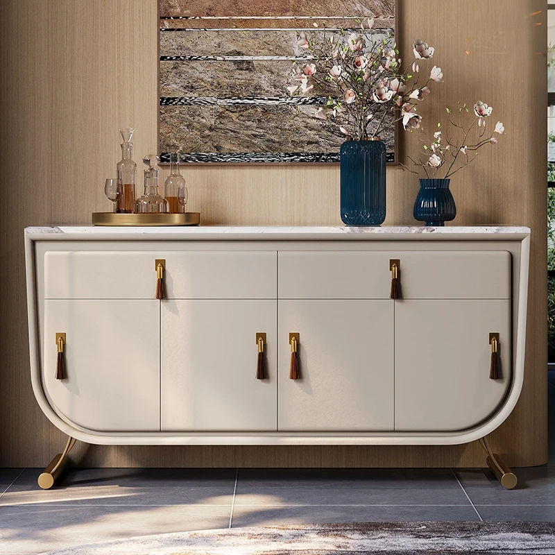 !@Italian Luxury Premium Entryway Shoe Cabinet Light Dining Furniture with Marble Countertops Wood Material for Living Dining Ro
!@Italian Luxury Premium Entryway Shoe Cabinet Light Dining Furniture with Marble Countertops Wood Material for Living Dining Ro