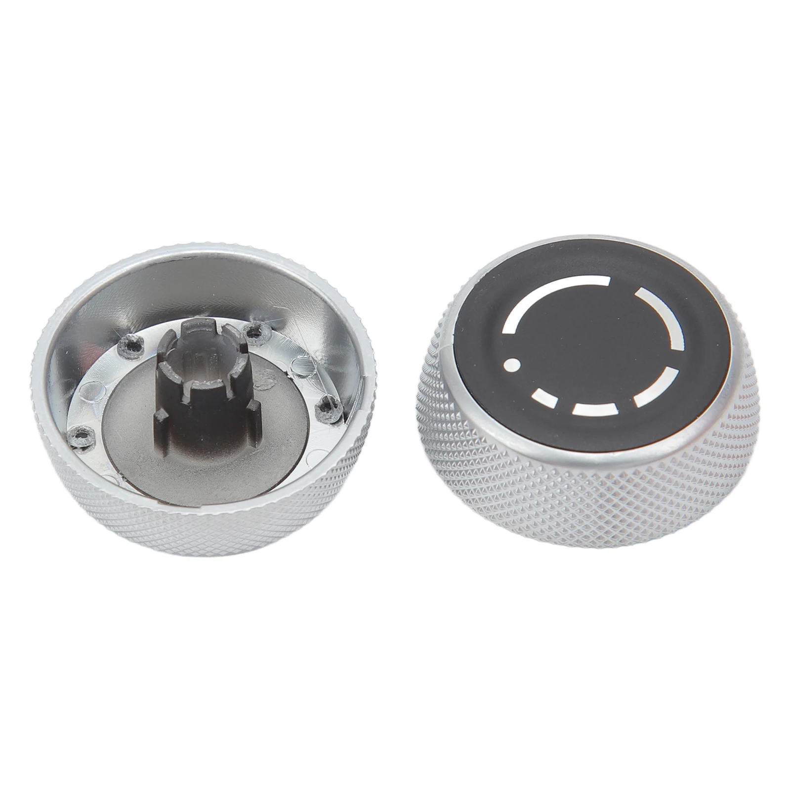 2 шт. ручки регулировки громкости с вращающимися левыми/правыми кнопками-вращающаяся ручка регулировки для Porsche Panamera/Cayenne/911
2 шт. ручки регулировки громкости с вращающимися левыми/правыми кнопками-вращающаяся ручка регулировки для Porsche Panamera/Cayenne/911