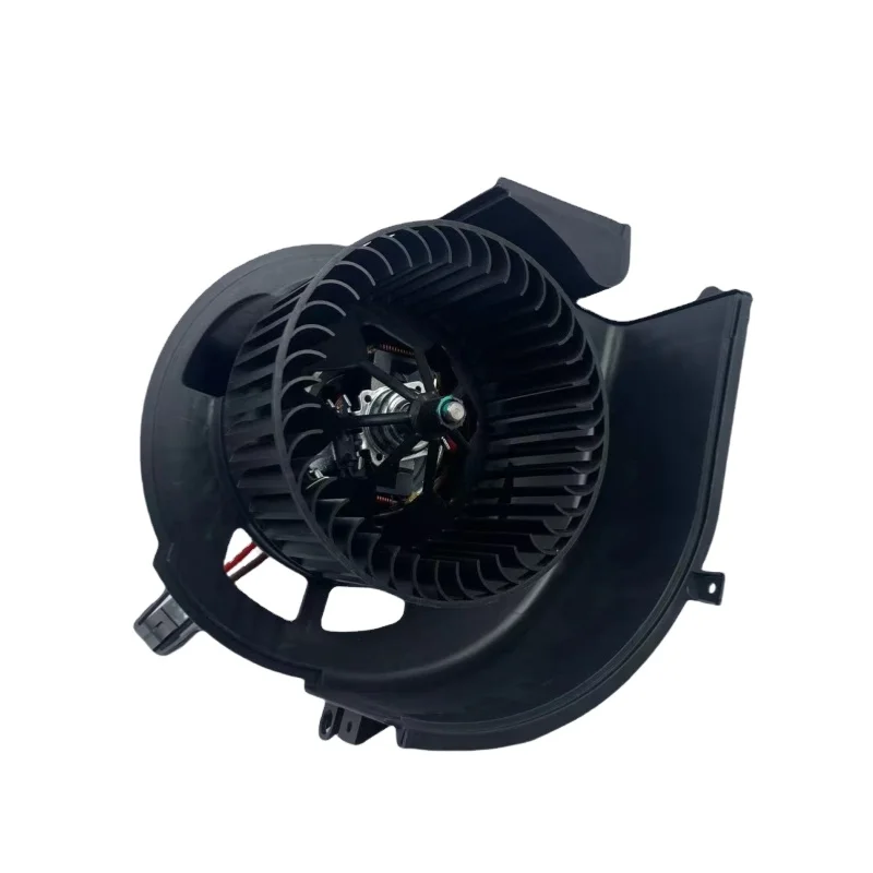 Auto Parts Blower Motor 64116971108 64119229658 64119245849 for B-MW E70 E71 E72
Auto Parts Blower Motor 64116971108 64119229658 64119245849 for B-MW E70 E71 E72