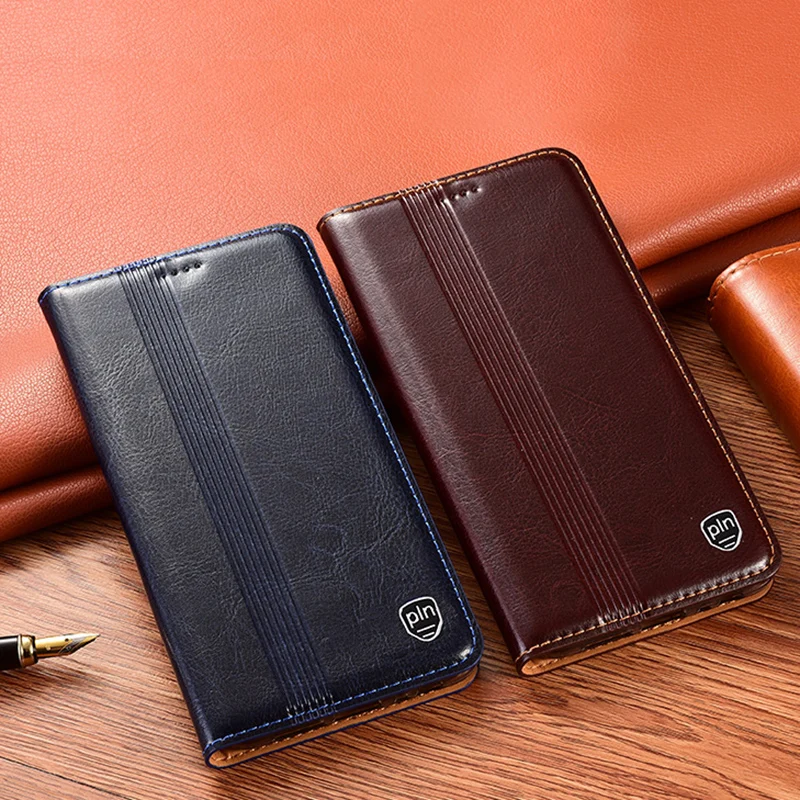 for OnePlus 9RT Luxury Genuine Leather Case Flip Cover for OnePlus 3 3T 5 5T 6 6T 7 7T 8 8T 9 9R Pro Wallet Phone Cover
for OnePlus 9RT Luxury Genuine Leather Case Flip Cover for OnePlus 3 3T 5 5T 6 6T 7 7T 8 8T 9 9R Pro Wallet Phone Cover