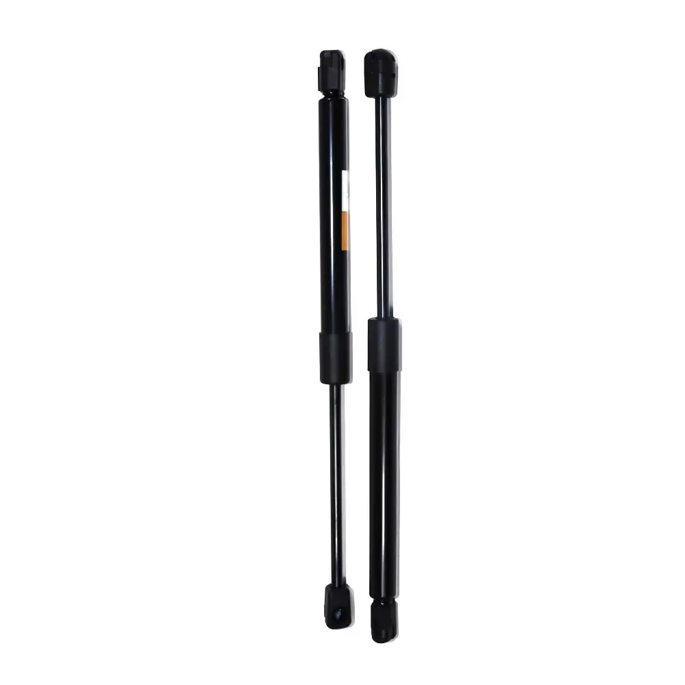 2pcs Front Gas Spring Strut For Buick GL8 258 S CU3 Bonnet Hood Air Lift Accessories 2011 3.0L 2.4L 9068591
2pcs Front Gas Spring Strut For Buick GL8 258 S CU3 Bonnet Hood Air Lift Accessories 2011 3.0L 2.4L 9068591