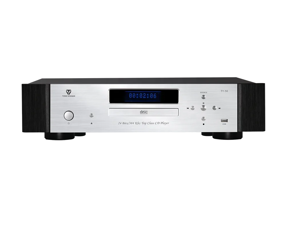 Portable CD Player with USB/TF/WAV/flac/APE/CD/HDCD/MP3/WMA/B.T/phone App/ Music Stereo Sound Speaker & Audio Player Black
Portable CD Player with USB/TF/WAV/flac/APE/CD/HDCD/MP3/WMA/B.T/phone App/ Music Stereo Sound Speaker & Audio Player Black