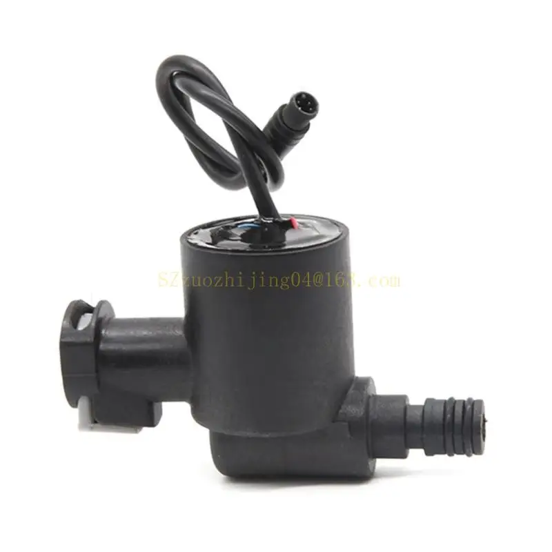Small Water Flows Generator Bathroom Digital Display Generator Plastic Microgenerator Water Energy Device Easy to Use top sale
Small Water Flows Generator Bathroom Digital Display Generator Plastic Microgenerator Water Energy Device Easy to Use top sale