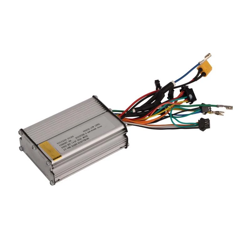 Материнская плата, системный контроллер для KUGOO, аксессуары для электрического скутера M2, подходит для 8 дюймов 18 а 36 в м2 
Материнская плата, системный контроллер для KUGOO, аксессуары для электрического скутера M2, подходит для 8 дюймов 18 а 36 в м2