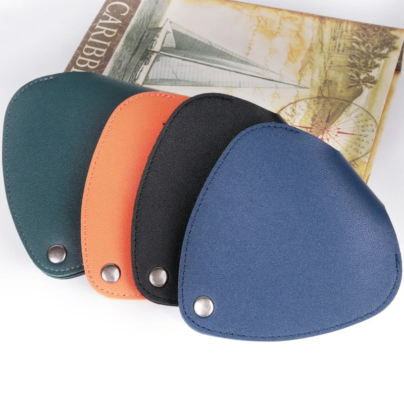 Guitar Picks Box Acoustic Acoustic GuitarPick Strawstring Storage Bag Storage Box Picks Clip
Guitar Picks Box Acoustic Acoustic GuitarPick Strawstring Storage Bag Storage Box Picks Clip