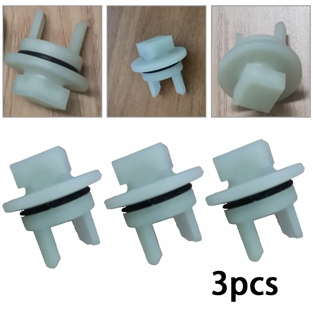3pcs Meat Grinder Gear Plastic 34*33*16mm Gear For Bosch MFW1501 MFW1550 MFW1511 MFW1507 For Siemens Meat Grinder Kitchen Parts
3pcs Meat Grinder Gear Plastic 34*33*16mm Gear For Bosch MFW1501 MFW1550 MFW1511 MFW1507 For Siemens Meat Grinder Kitchen Parts