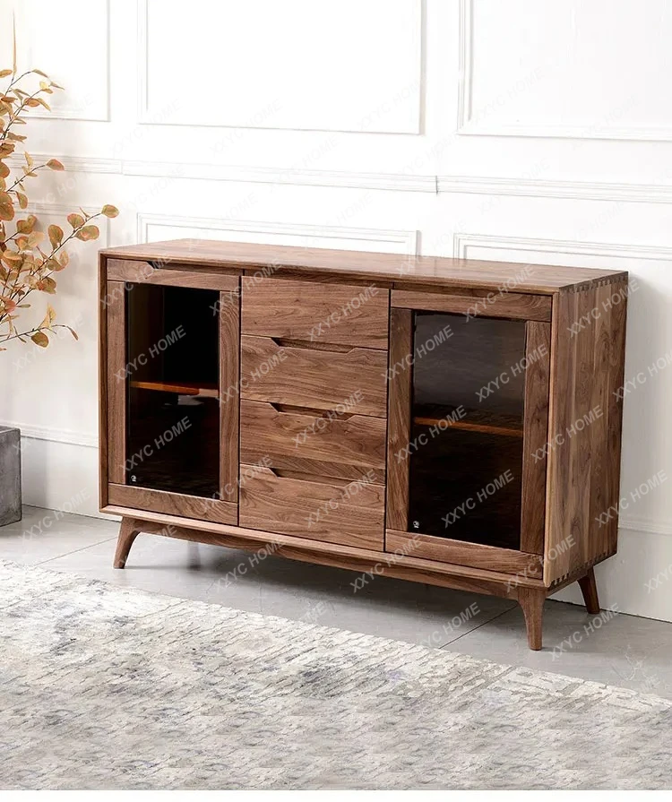 all solid wood storage wine cabinet restaurant simple storage cabinet
all solid wood storage wine cabinet restaurant simple storage cabinet