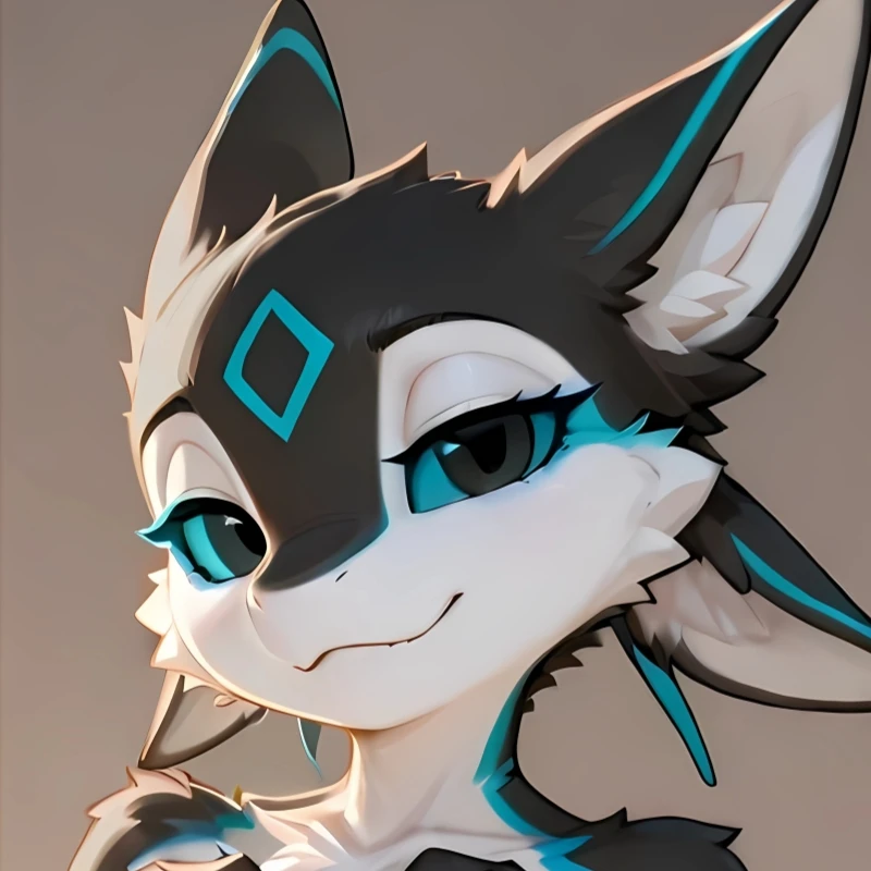 Dakimakura Anime Pillow Case Furry Nexas Double-sided Print Of Life-size Body Pillowcase Gifts
Dakimakura Anime Pillow Case Furry Nexas Double-sided Print Of Life-size Body Pillowcase Gifts