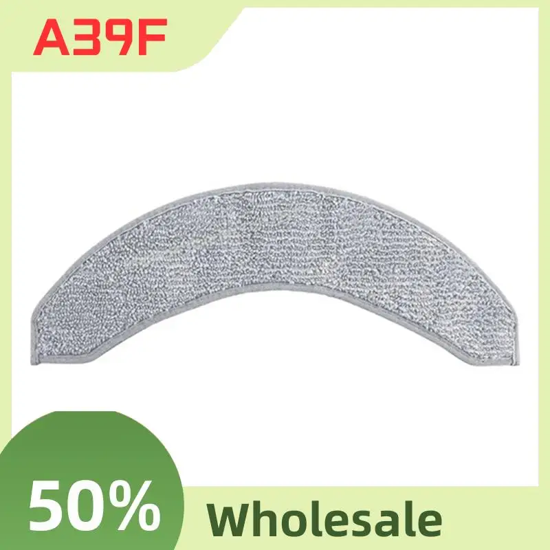 A39F Top For Irobot Roomba Combo 10 Max Robot Vacuum Main Side Brush HEPA Filter Mop Dust Bag Pad Ultra Durable Accessories
A39F Top For Irobot Roomba Combo 10 Max Robot Vacuum Main Side Brush HEPA Filter Mop Dust Bag Pad Ultra Durable Accessories