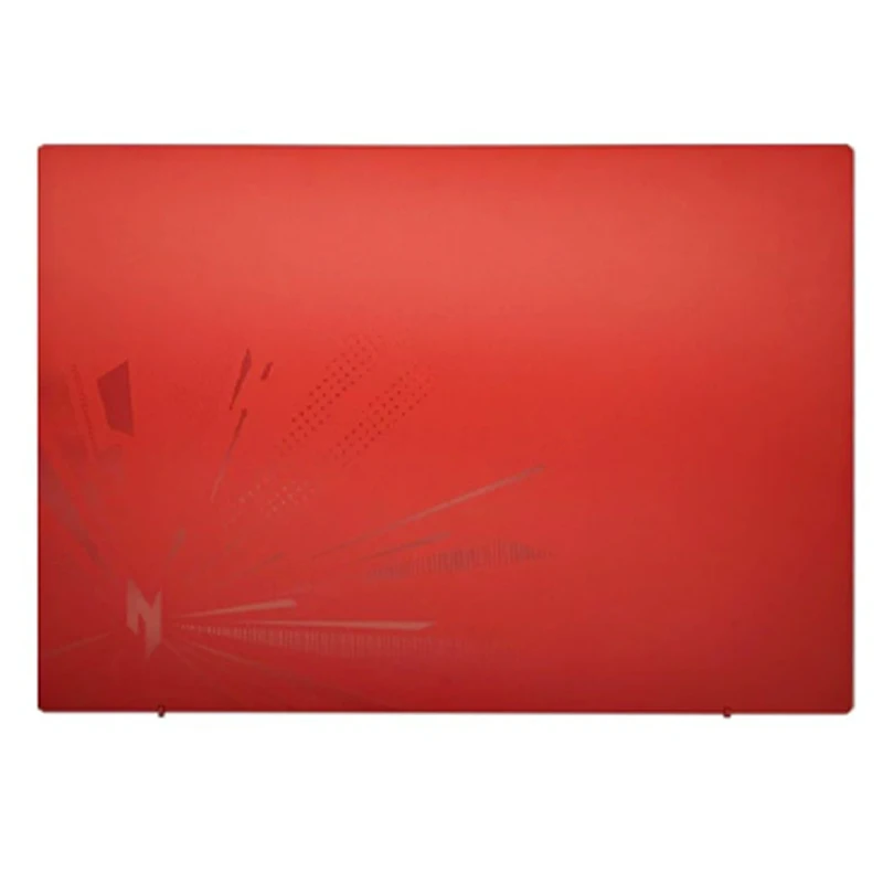 laptops,Suitable for original Nitro NL16-71G-56ZT series LCD screen top cover, back cover, palm rest bottom shell keyboard case
laptops,Suitable for original Nitro NL16-71G-56ZT series LCD screen top cover, back cover, palm rest bottom shell keyboard case