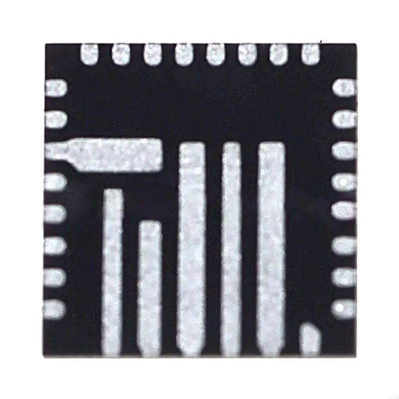 462b замена MAX77961 Power Management IC Чип для ремонта игровой консоли SteamDeck
462b замена MAX77961 Power Management IC Чип для ремонта игровой консоли SteamDeck