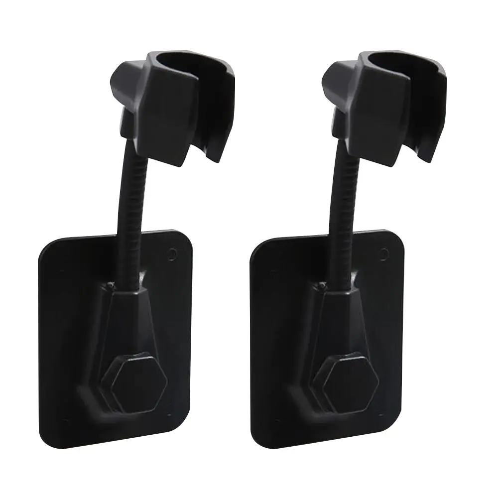 2 Pcs Shower Head Holder Adjustable Sprinkler Rack Strong Sticky Bathroom Bracket Easy Install Remove Durable Practical
2 Pcs Shower Head Holder Adjustable Sprinkler Rack Strong Sticky Bathroom Bracket Easy Install Remove Durable Practical