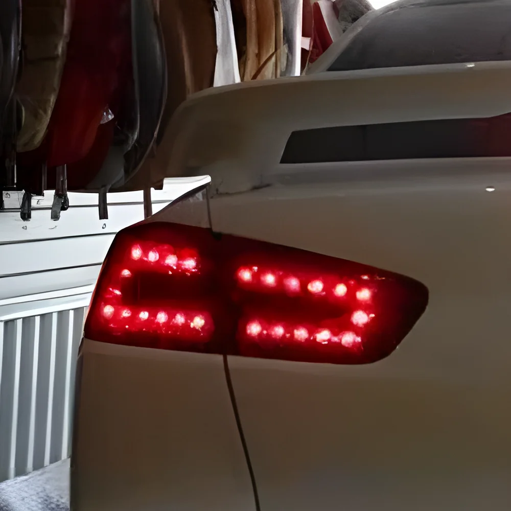 Авто задние фонари для Mitsubishi Lancer 2008-2017, автомобильные задние фонари в сборе, обновленный светодиодный динамический мигающий поворот, аксессуары
Авто задние фонари для Mitsubishi Lancer 2008-2017, автомобильные задние фонари в сборе, обновленный светодиодный динамический мигающий поворот, аксессуары