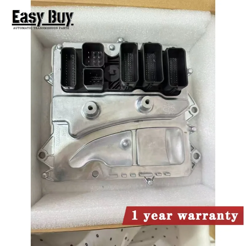 Совершенно новый N55 0261S07334 0261S07331 0261S06727 Электронный блок управления двигателем ECU подходит для BMW N55
Совершенно новый N55 0261S07334 0261S07331 0261S06727 Электронный блок управления двигателем ECU подходит для BMW N55