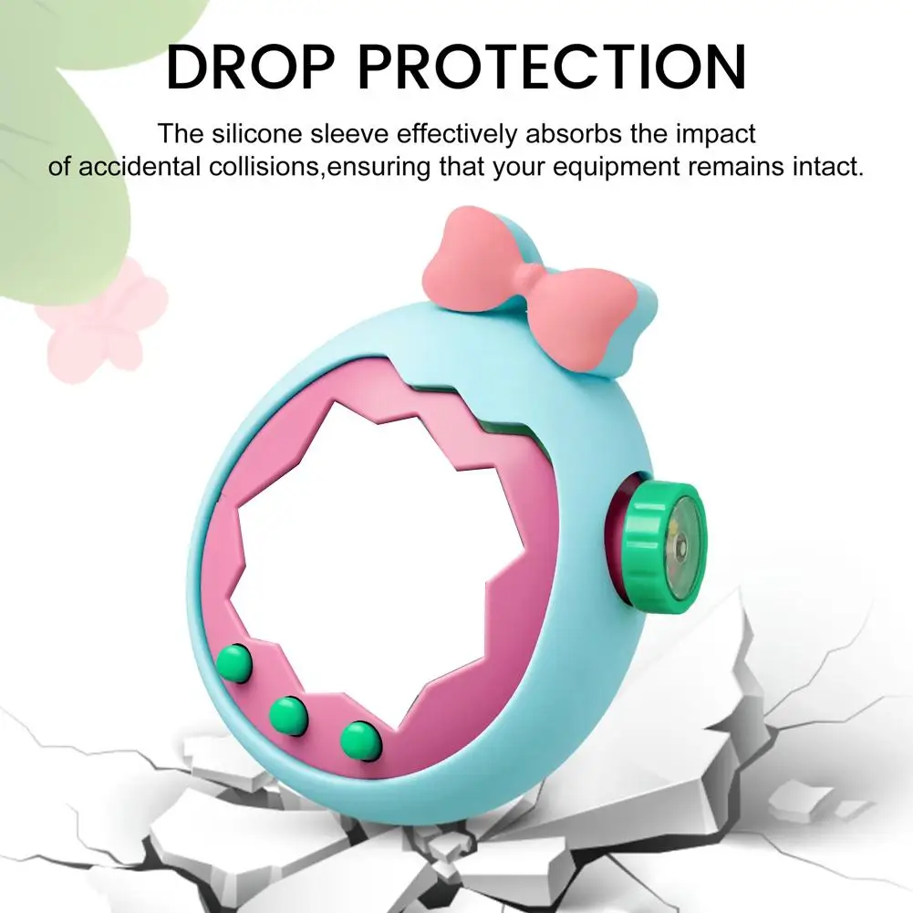 Electric Mason Jar Vacuum Sealer Kit, Cordless, for Mason Jars Wide Mouth Fermentation with Mason
Electric Mason Jar Vacuum Sealer Kit, Cordless, for Mason Jars Wide Mouth Fermentation with Mason