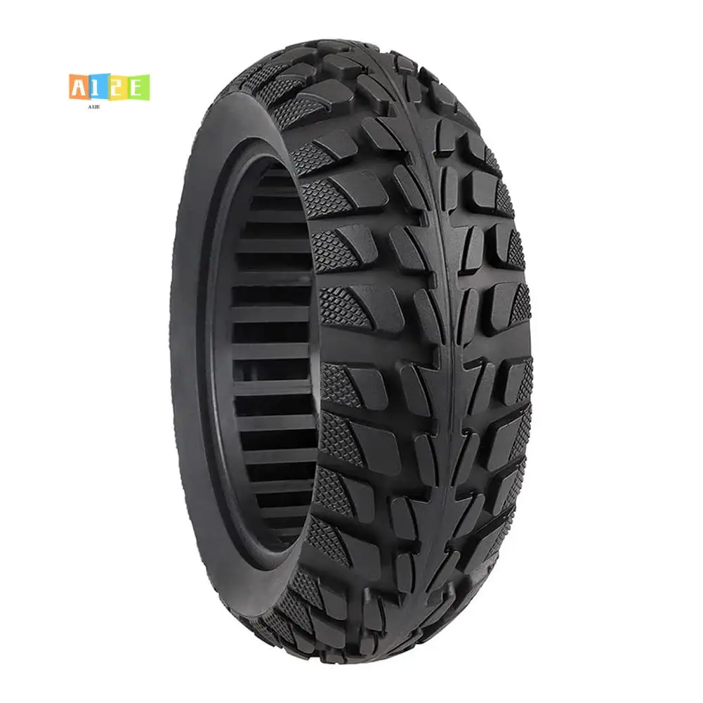 A12E-1 шт. 10-дюймовый электрический скутер с твердой шиной 10X2,70-6,5 70/65-6,5 шины внедорожный противоскользящий износостойкий скутер бескамерный тир
A12E-1 шт. 10-дюймовый электрический скутер с твердой шиной 10X2,70-6,5 70/65-6,5 шины внедорожный противоскользящий износостойкий скутер бескамерный тир