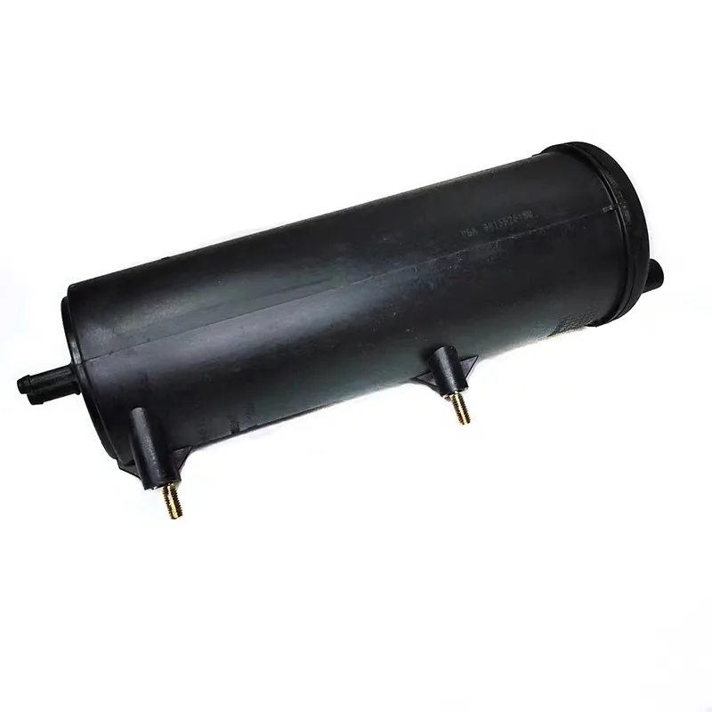 Carbon Tank Assembly for Dongfeng DFM Fengshen Aeolus S30 H30 Cross Active Carbon Tube Carbon
Carbon Tank Assembly for Dongfeng DFM Fengshen Aeolus S30 H30 Cross Active Carbon Tube Carbon