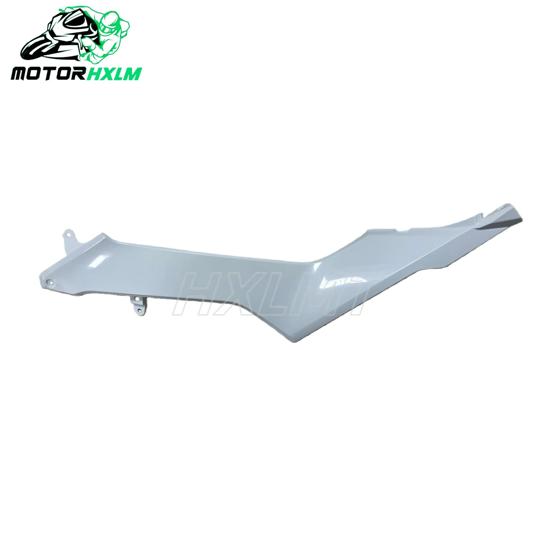 For Honda CBR1000RR-R 2025 2026 Carbon Painted Motorcycle Modification Fairing Kit
For Honda CBR1000RR-R 2025 2026 Carbon Painted Motorcycle Modification Fairing Kit