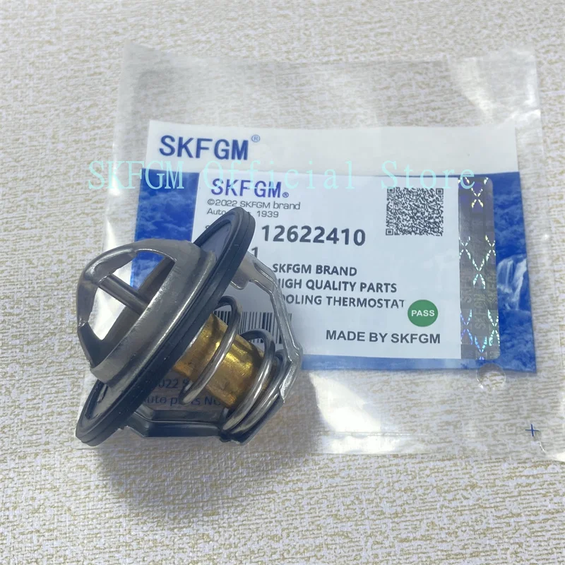 .Engine .Thermostat .-12622410 For Buick LaCrosse Regal Verano CChevrolet Equinox Captiva Malibu Lmpala Cobalt Cavalier Classic
.Engine .Thermostat .-12622410 For Buick LaCrosse Regal Verano CChevrolet Equinox Captiva Malibu Lmpala Cobalt Cavalier Classic