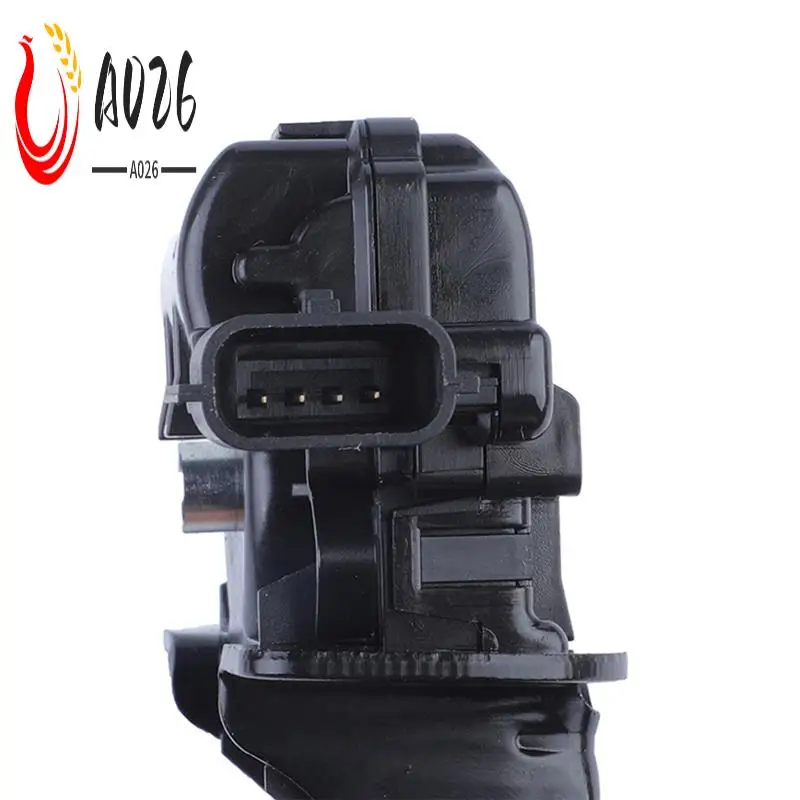 A026-Boot Tailgate Door Lock For Renault Captur Logan Sandero Fluence Megane III Coupe Clio IV Duster 905039428R 846307169R
A026-Boot Tailgate Door Lock For Renault Captur Logan Sandero Fluence Megane III Coupe Clio IV Duster 905039428R 846307169R
