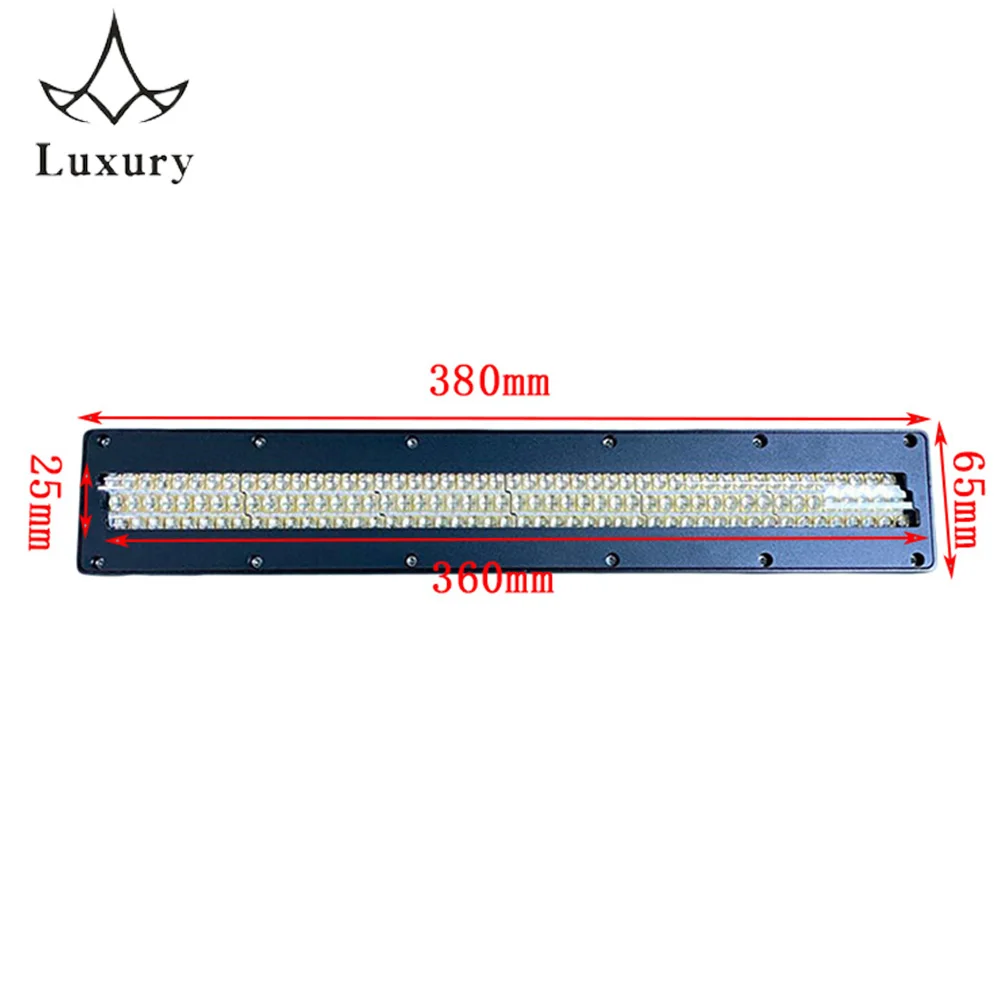 Kyocera Konica Toshiba UV Flat-panel Printer Cured Ink Green Resin UV Lamp Coiled Machine Inkjet Printer LEDUV
Kyocera Konica Toshiba UV Flat-panel Printer Cured Ink Green Resin UV Lamp Coiled Machine Inkjet Printer LEDUV