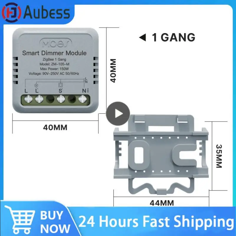 App Convenient Intelligent Lighting Control Remote Control Timer Wireless Smart Scheduling Customizable Lighting Voice Control
App Convenient Intelligent Lighting Control Remote Control Timer Wireless Smart Scheduling Customizable Lighting Voice Control