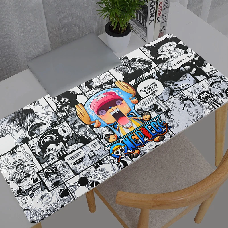 Large Mouse pad One Piece durable pc speed For e-sports players 800x300 Laptop Computer Keyboard desk Mat xxl mousepad
Large Mouse pad One Piece durable pc speed For e-sports players 800x300 Laptop Computer Keyboard desk Mat xxl mousepad