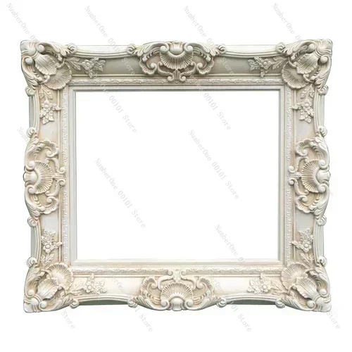 Скандинавская семейная винтажная большая настенная фоторамка на заказ, свадебная фоторамка, домашний декор, винтажный домашний декор
Скандинавская семейная винтажная большая настенная фоторамка на заказ, свадебная фоторамка, домашний декор, винтажный домашний декор