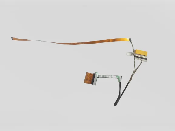 New Laptop Parts Original GY750 LCD/LED/LVDS Screen Wire For Lenovo Rescuer Legion Y550-17 2020 EDP Cable 144HZ DC02C00LS00 S10
New Laptop Parts Original GY750 LCD/LED/LVDS Screen Wire For Lenovo Rescuer Legion Y550-17 2020 EDP Cable 144HZ DC02C00LS00 S10