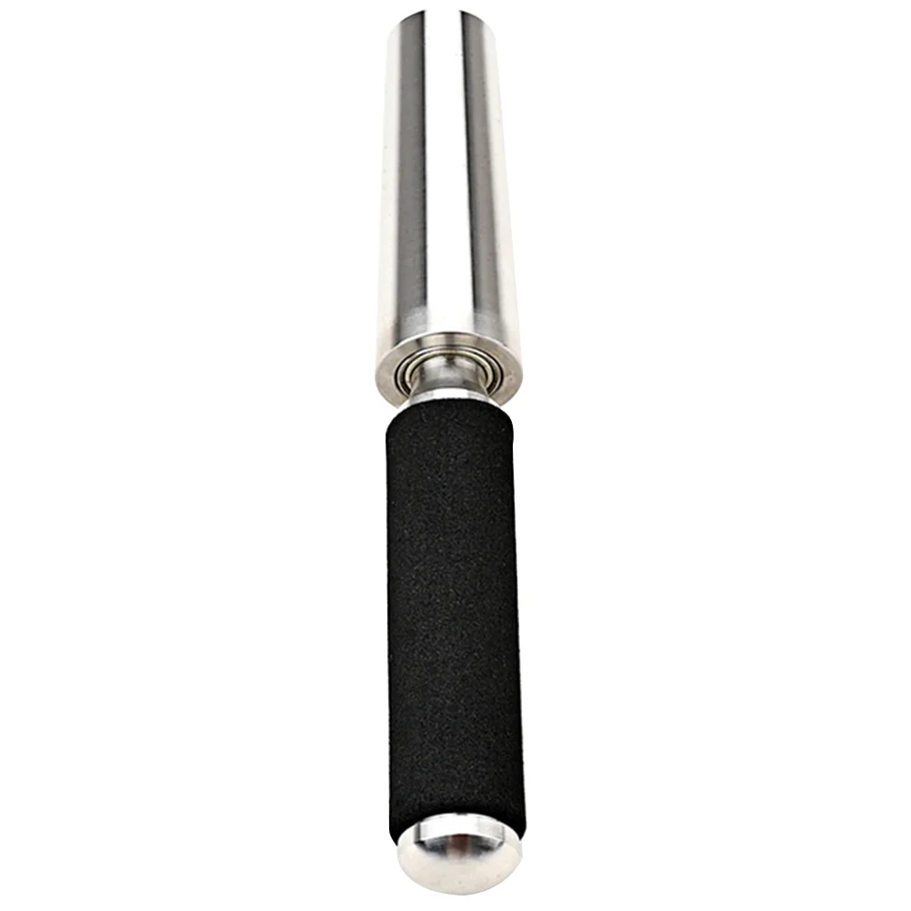 Saxophone Leveler Truing Tool for Instrument Dent Remover Metal Roller Hand Accessory Instruments
Saxophone Leveler Truing Tool for Instrument Dent Remover Metal Roller Hand Accessory Instruments