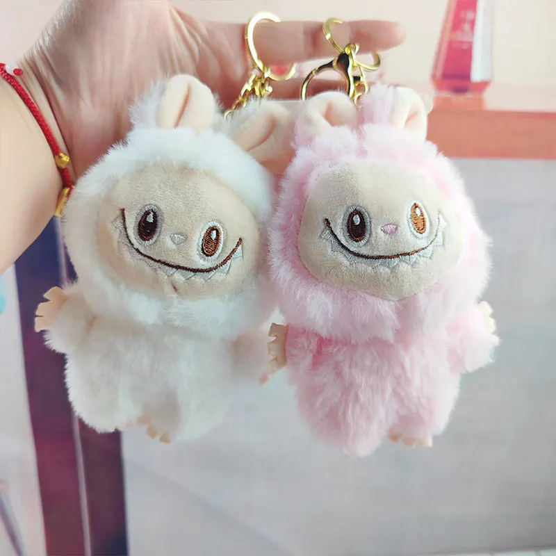 Baji автомобильный брелок Kawaii Stuffed Outdoor Fun Llaveros плюшевые игрушки для девочек мультяшная пара кукла рюкзак плюшевый кулон маленький Dol
Baji автомобильный брелок Kawaii Stuffed Outdoor Fun Llaveros плюшевые игрушки для девочек мультяшная пара кукла рюкзак плюшевый кулон маленький Dol