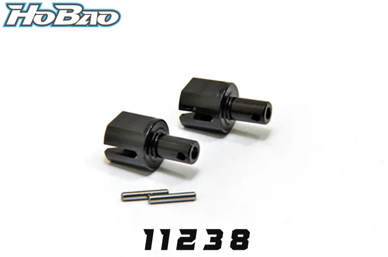Оригинальный OFNA/HOBAO RACING 11238 CENTER DIFF OUPUT для 1/10 HYPER 10SC Short Truck/TT 10 Tuggy/MINI ST Tuggy
Оригинальный OFNA/HOBAO RACING 11238 CENTER DIFF OUPUT для 1/10 HYPER 10SC Short Truck/TT 10 Tuggy/MINI ST Tuggy