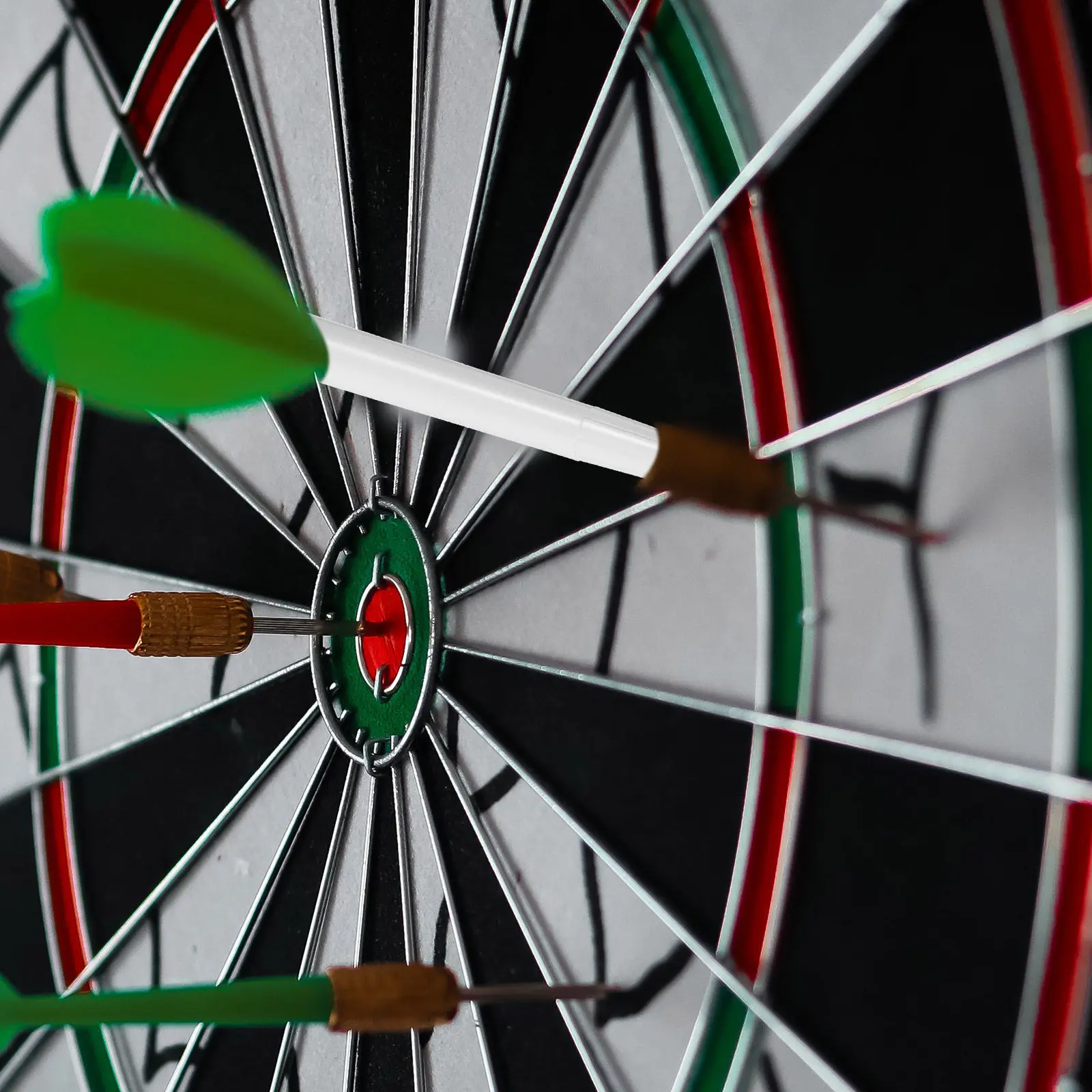 50Pcs Thread Shafts Nylon Rods Professional Grade Strong Impact Resistance Smooth Tip Design for Reliable Dart Performance
50Pcs Thread Shafts Nylon Rods Professional Grade Strong Impact Resistance Smooth Tip Design for Reliable Dart Performance