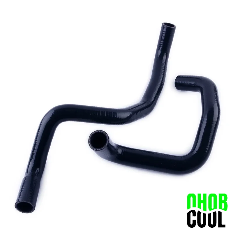 For Toyota Celica GT GT-S 1.8L ZZT230 231 2000-2005 Silicone Radiator Coolant Hose Pipe Kit 2001 2002 2003 2004
For Toyota Celica GT GT-S 1.8L ZZT230 231 2000-2005 Silicone Radiator Coolant Hose Pipe Kit 2001 2002 2003 2004
