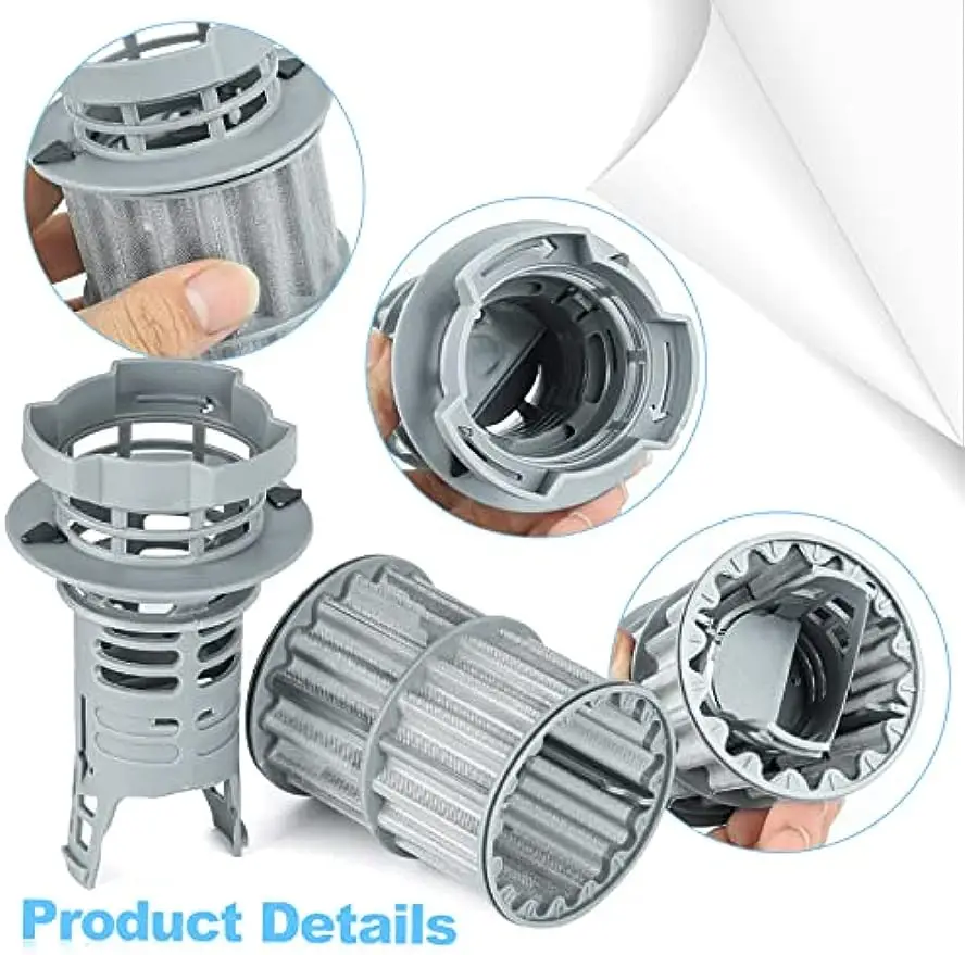 Suitable for Bosch dishwasher circulating pump network 645038
Suitable for Bosch dishwasher circulating pump network 645038
