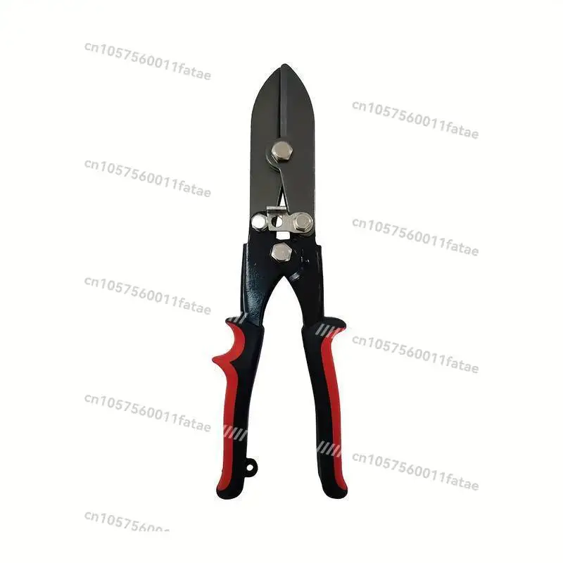 Layer Metal Blade Iron Sheet Scissors Steel Pipe Closed Tube Bundle Pliers Anti-skid Handle Pliers
Layer Metal Blade Iron Sheet Scissors Steel Pipe Closed Tube Bundle Pliers Anti-skid Handle Pliers
