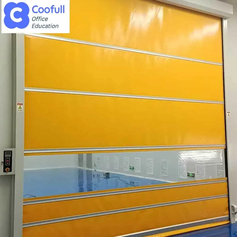 Modular Clean Room Solutions - Custom Designed for ISO 6 to ISO 8 (Class 1000 to 1000000)
Modular Clean Room Solutions - Custom Designed for ISO 6 to ISO 8 (Class 1000 to 1000000)