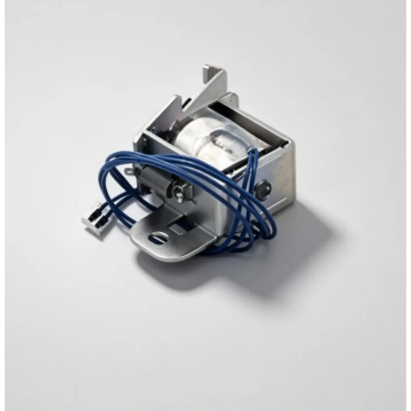 RK2-4078 01 Paper Pickup Solenoid for HP LaserJet Enterprise 600 M601 M602 M603 M604 M605 M606 601 602 603 604 605 606
RK2-4078 01 Paper Pickup Solenoid for HP LaserJet Enterprise 600 M601 M602 M603 M604 M605 M606 601 602 603 604 605 606