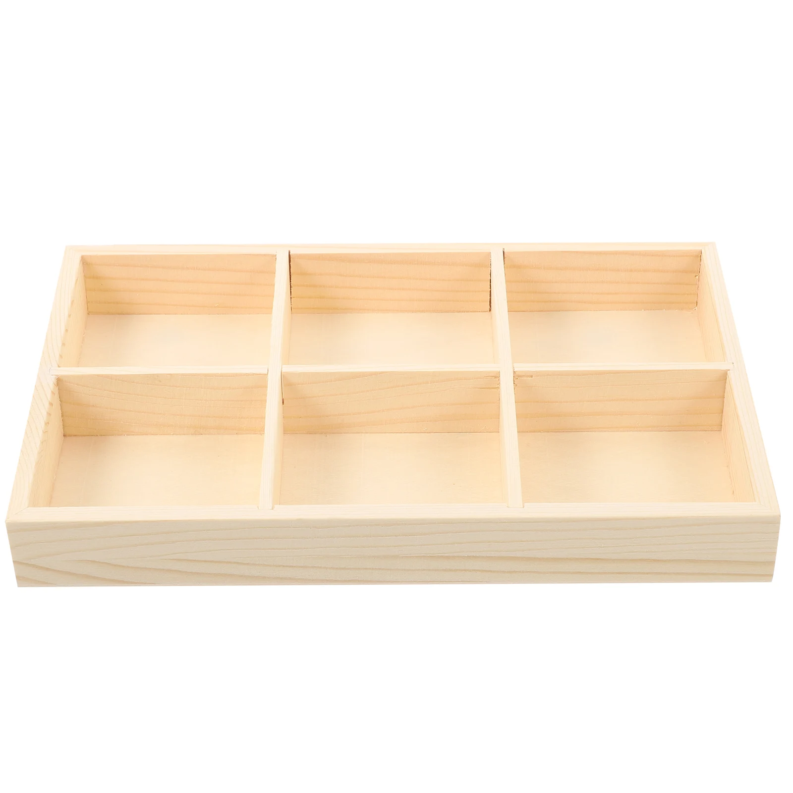 1 шт., деревянный настольный ящик для хранения карандашей, 6-сеточный канцелярский маркер, держатель для ручек, школьная офисная подставка для ручек, держатель для маркера, дисплей для карандашей
1 шт., деревянный настольный ящик для хранения карандашей, 6-сеточный канцелярский маркер, держатель для ручек, школьная офисная подставка для ручек, держатель для маркера, дисплей для карандашей