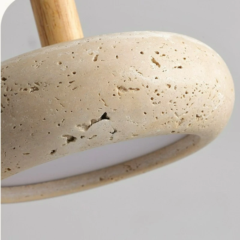 Vintage restaurant pendant light creamy yellow cave stone bedside pendant light bar home decoration living room interior light
Vintage restaurant pendant light creamy yellow cave stone bedside pendant light bar home decoration living room interior light