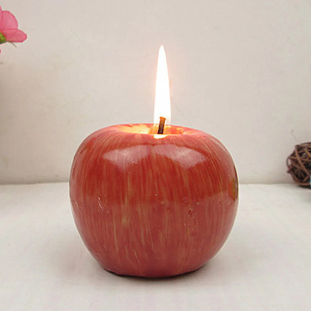 Christmas Creative Christmas Wedding Party Decor Gift Medium Gift Size 7X7X5.5Cm
Christmas Creative Christmas Wedding Party Decor Gift Medium Gift Size 7X7X5.5Cm