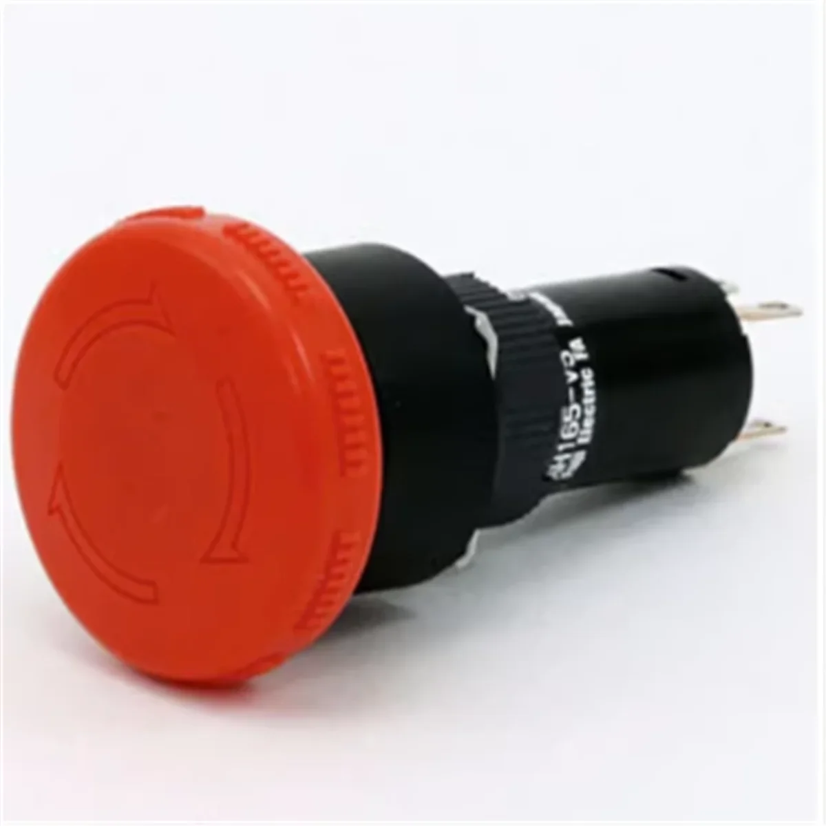 AH165-V5R01 AH165-V5R02 AH165-V6R02 Button Switch For This
AH165-V5R01 AH165-V5R02 AH165-V6R02 Button Switch For This
