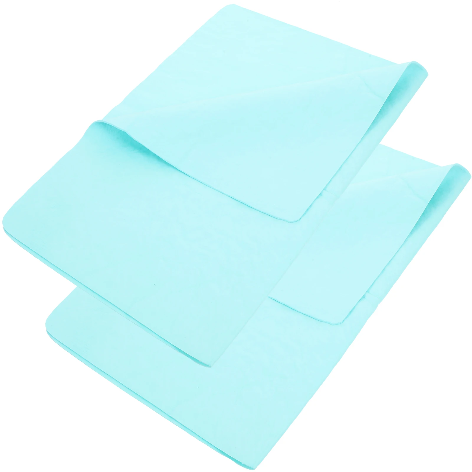 2 Pcs Pet Absorbent Towel Quick Dry Bath Oversized Pva Water Cat Dog Thickened Soft Comfortable Warm Hair Dry Supplies
2 Pcs Pet Absorbent Towel Quick Dry Bath Oversized Pva Water Cat Dog Thickened Soft Comfortable Warm Hair Dry Supplies