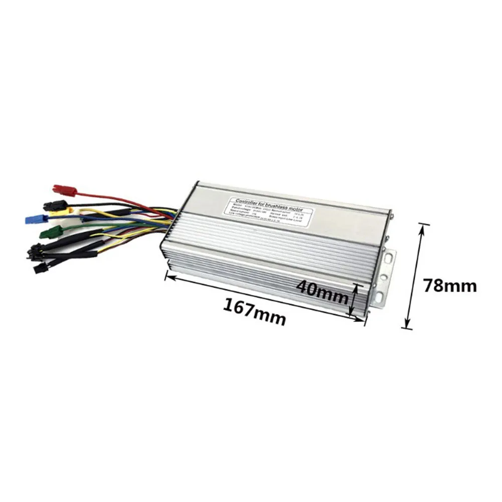 For KT Series Electric Bicycle 30A Controller PAS Sensor(8 Magnetic ) Plastic Thumb Throttle 1000W High Quality
For KT Series Electric Bicycle 30A Controller PAS Sensor(8 Magnetic ) Plastic Thumb Throttle 1000W High Quality
