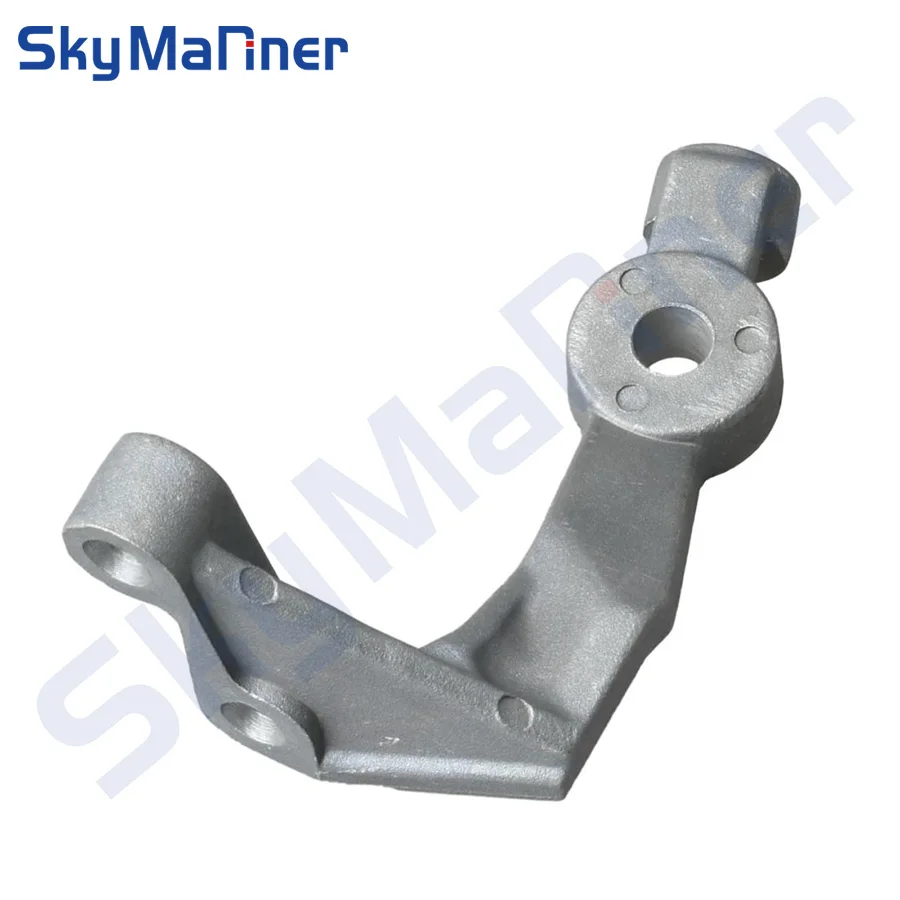Bracket For 688-44118 Yamaha Outboard Motor 2 Stroke 48HP 50HP 55HP 75HP 80HP 85HP 90HP 688-44118-00-94 688-44118-00 Boat Engine
Bracket For 688-44118 Yamaha Outboard Motor 2 Stroke 48HP 50HP 55HP 75HP 80HP 85HP 90HP 688-44118-00-94 688-44118-00 Boat Engine